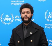 The Weeknd addresses ‘The Idol’ reshoots: “I sacrificed my health and home to make it work”