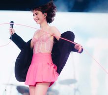 The Regrettes follow up playful Coachella 2022 performance with UK summer shows announcement