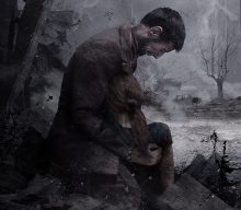 ‘This War Of Mine: Final Cut’ comes to PS5 and Xbox Series X|S this May