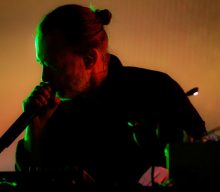 Thom Yorke confirms new Smile music is in the works