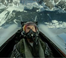 ‘Top Gun: Maverick’ director explains why major characters didn’t return for sequel