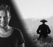 ‘Trek To Yomi’’s commitment to Akira Kurosawa-like authenticity isn’t just impressive – it’s extraordinary