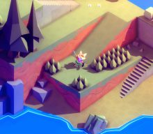 Unity announces merger with Ironsource