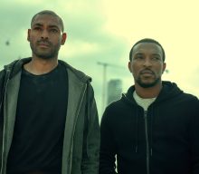 Netflix’s ‘Top Boy’ to end with third and final season