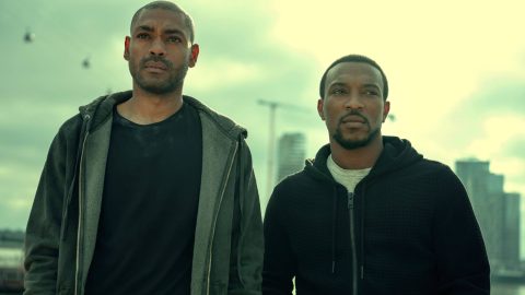 Here’s what we know about ‘Top Boy’ season five
