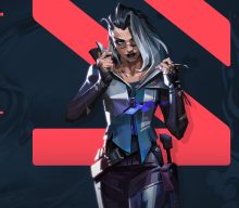‘Valorant’ reveals Fade – a shadowy recon agent coming this week