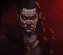 ‘Vampire Survivors’ gets final boss in new 0.8 patch