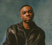 Vince Staples – ‘Ramona Park Broke My Heart’ review: rapper shows depth and versatility