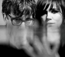 Graham Coxon and Rose Elinor Dougal’s The WAEVE share electrifying debut track, ‘Something Pretty’