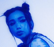 Wallice announces ‘90s American Superstar’ EP, shares title track