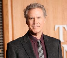 Will Ferrell stole prosthetic testicles from ‘Step Brothers’ set