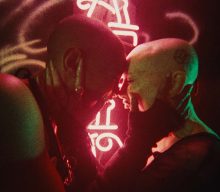 Willow releases video for raucous new single ‘Purge’ featuring Siiickbrain