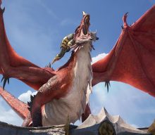 ‘World Of Warcraft: Dragonflight’ expansion release date announced