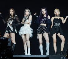 aespa announce additional concert in Los Angeles
