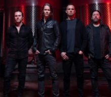 ALTER BRIDGE Announces May 2023 U.S. Tour With SEVENDUST