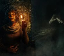 ‘Amnesia: Rebirth’ is free next week on the Epic Games Store