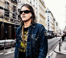 Brian Jonestown Massacre unveil details of new album ‘Fire Doesn’t Grow On Trees’