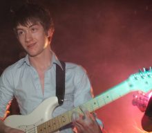 Sheffield locals on The Leadmill eviction: “It’s the cultural heart of our city – don’t rip it out”