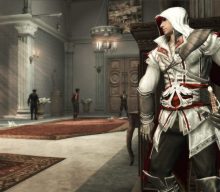 Ubisoft ends online services for 90 older games