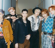 ASTRO to release third studio album ‘Drive To The Starry Road’ next month
