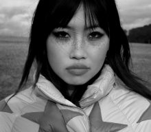 Beabadoobee shares sparkling new single ‘See You Soon’
