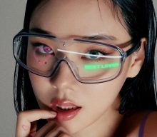 BIBI takes love to the next level in new 88rising collaboration ‘Best Lover’
