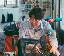 ‘Broker’ star Song Kang-ho says Best Actor win at Cannes 2022 doesn’t “hold much significance”