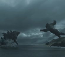 ‘Call Of Duty: Warzone’ is getting a ‘Godzilla vs. Kong’ crossover