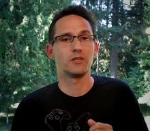 Xbox’s head of research and design departs after almost two decades