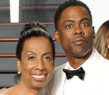 Chris Rock’s mother says Will Smith “really slapped me” at the Oscars