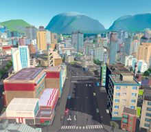 ‘Cities: Skylines’ VR comes to Meta Quest 2 this month