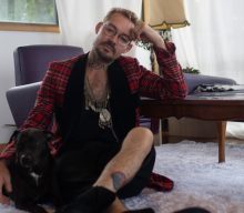 Silverchair’s Daniel Johns shares statement following drink-driving conviction