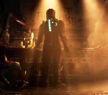 The ‘Dead Space’ remake has a January 2023 release date