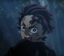 First trailer for ‘Demon Slayer’ season 3 teases the Swordsmith Village arc