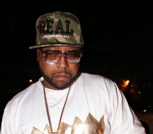 DJ Kay Slay dies after months-long COVID battle
