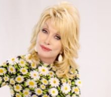 DOLLY PARTON Changes Her Mind On ROCK AND ROLL HALL OF FAME Induction: ‘I’ll Accept Gracefully’