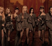 Every Dreamcatcher song ranked in order of greatness