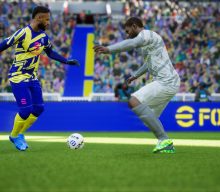 ‘eFootball 2022’ version 1.0 launches with Dream Team mode and new licenses
