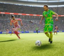 ‘eFootball’ to introduce 97 licensed teams from across England, Spain, Italy and France