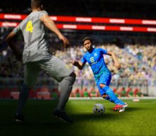 ‘eFootball 2022’ 1.0 preview: reminders of past glories but still some concerns