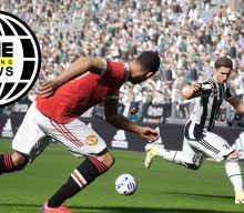eFootball version 1.0 coming on April 14, makes wholesale changes to the game