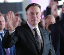 Twitter’s gaming lead amongst those laid off by Elon Musk