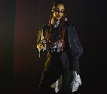 Watch FKA Twigs dance to X-Ray Spex’s ‘Identity’ in new short film she directed