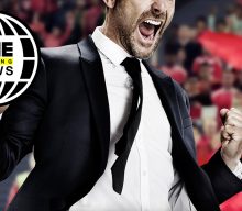 A ‘Football Manager’ player has set a Guinness World record for longest game