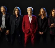FOREIGNER’s Manager Explains Why Legendary Band Deserves To Be Inducted Into ROCK AND ROLL HALL OF FAME