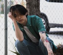Ex-Day6 member eaJ calls being “cancelled” one of his “biggest fuck-ups”