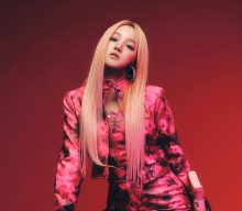 (G)I-DLE’s Yuqi says the group needs to “stay together to survive”