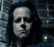 GLENN DANZIG Explains Why His Current Tour Could Be His Last, Says He Might Not Release Another Album Again