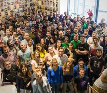 GOG is now offering employees menstrual leave