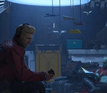 Inside the heartbreaking nostalgia of ‘Guardians of the Galaxy”s obsession with mid-80s rock